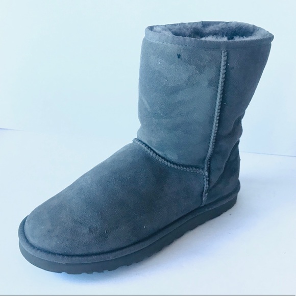 UGG Shoes - Ugg’s | Boots